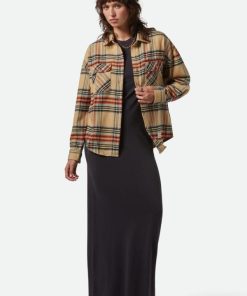 Effigyappare.shop45216ac46a 3