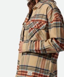 Effigyappare.shop45216ac46a 4