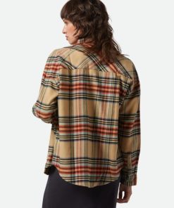 Effigyappare.shop45216ac46a 5