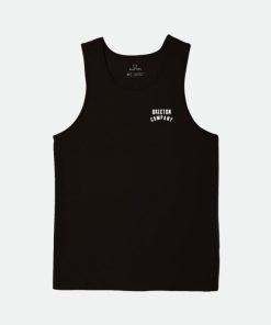 Effigyappare.shop4651d9d385 1