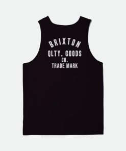 Effigyappare.shop4651d9d385 2