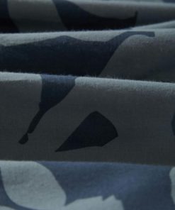 Effigyappare.shop4656ad626f 2