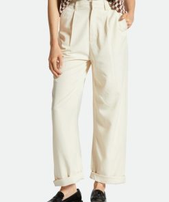 Effigyappare.shop46ab221126 2