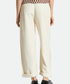 Effigyappare.shop46ab221126 3