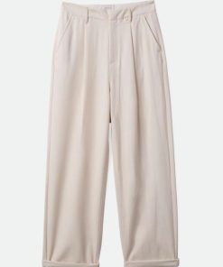 Effigyappare.shop46ab221126 5