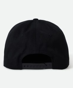 Effigyappare.shop46ab9b9b17 2