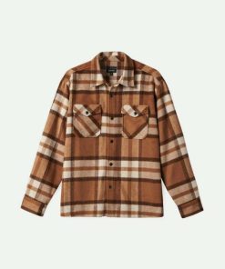 Effigyappare.shop46adee1af1 1