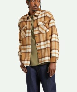 Effigyappare.shop46adee1af1 2