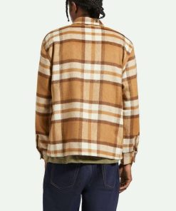 Effigyappare.shop46adee1af1 3