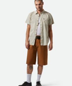 Effigyappare.shop46eb433855 2