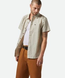 Effigyappare.shop46eb433855 3