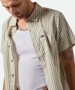 Effigyappare.shop46eb433855 4