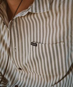 Effigyappare.shop46eb433855 5