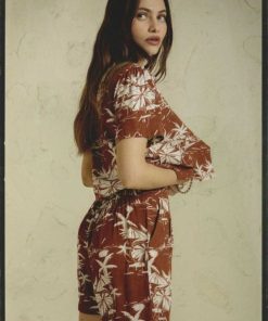 Effigyappare.shop475fa48ea1 1