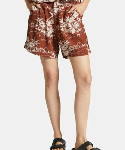 Effigyappare.shop475fa48ea1 2