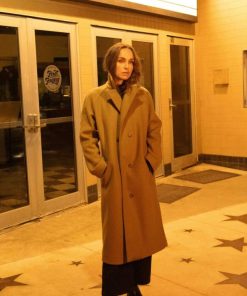 Effigyappare.shop4790acab64 1