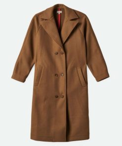 Effigyappare.shop4790acab64 2