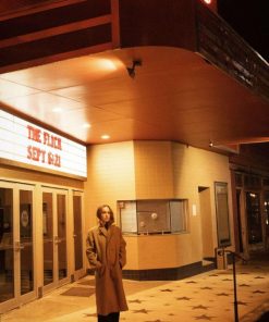 Effigyappare.shop4790acab64 3