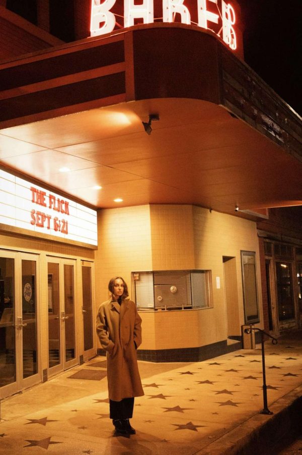 Effigyappare.shop4790acab64 3