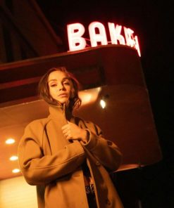 Effigyappare.shop4790acab64 4