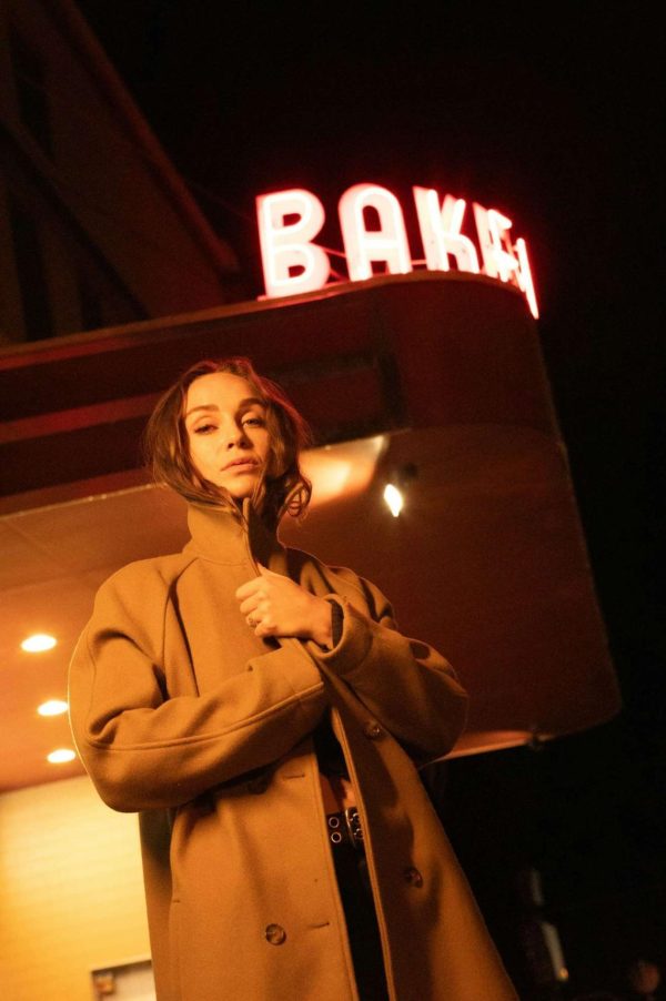 Effigyappare.shop4790acab64 4