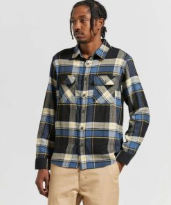 Effigyappare.shop47b845edb8 1