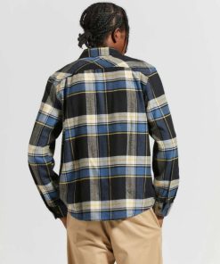 Effigyappare.shop47b845edb8 2