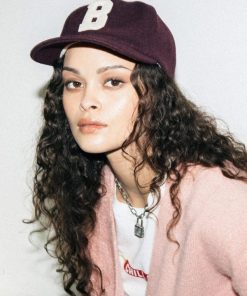 Effigyappare.shop48203ebb4c 2