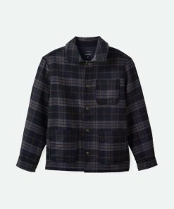 Effigyappare.shop4911d00a4e 1