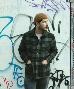 Effigyappare.shop4911d00a4e 2