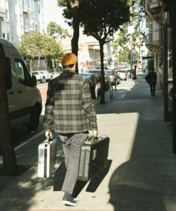 Effigyappare.shop4911d00a4e 3