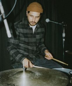 Effigyappare.shop4911d00a4e 4