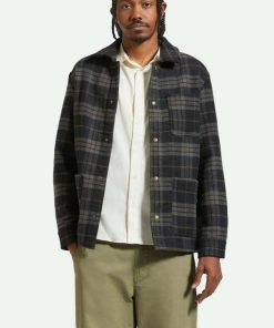 Effigyappare.shop4911d00a4e 5