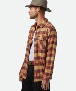 Effigyappare.shop4978ebaa42 3