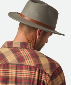 Effigyappare.shop4978ebaa42 4