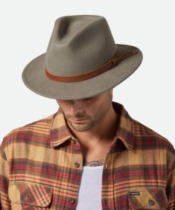 Effigyappare.shop4978ebaa42 5