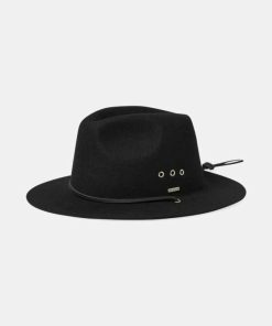 Effigyappare.shop498ebccbc6 1