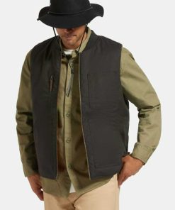 Effigyappare.shop498ebccbc6 2