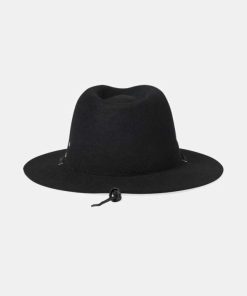 Effigyappare.shop498ebccbc6 5