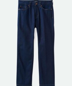 Effigyappare.shop4a69d0f6d5 1