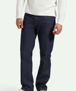 Effigyappare.shop4a69d0f6d5 2