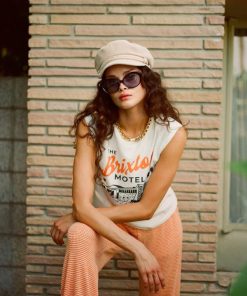 Effigyappare.shop4b552a9795 1