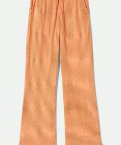 Effigyappare.shop4b552a9795 2