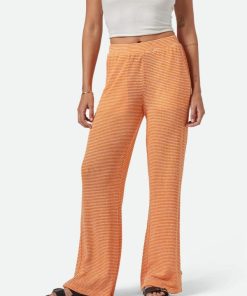 Effigyappare.shop4b552a9795 3