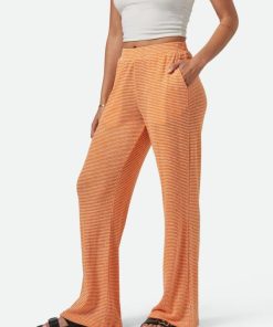 Effigyappare.shop4b552a9795 4