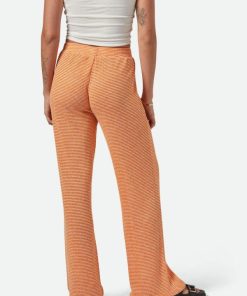 Effigyappare.shop4b552a9795 5