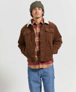 Effigyappare.shop4c1170491b 2