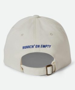 Effigyappare.shop4c5f1d2503 2