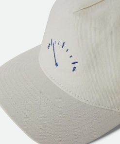 Effigyappare.shop4c5f1d2503 3