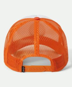 Effigyappare.shop4e5d1ab8a4 2